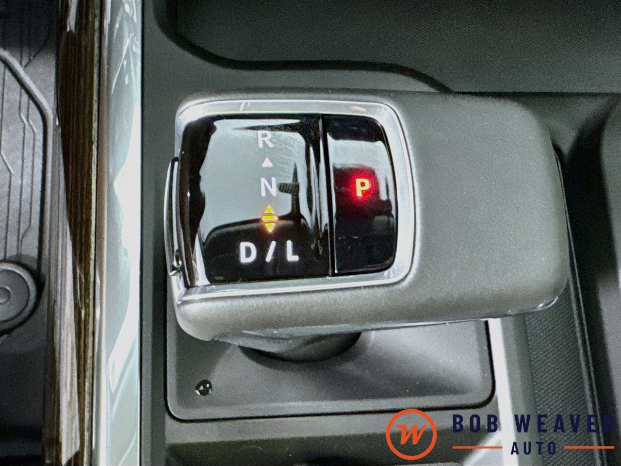 2026 GMC Sierra 1500 Elevation - Photo 20