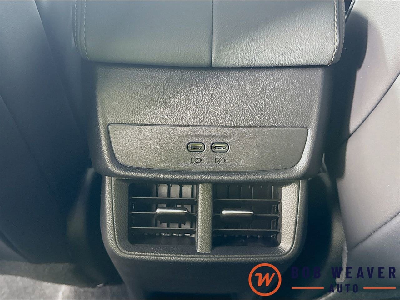 2026 GMC Terrain AT4 - Photo 31