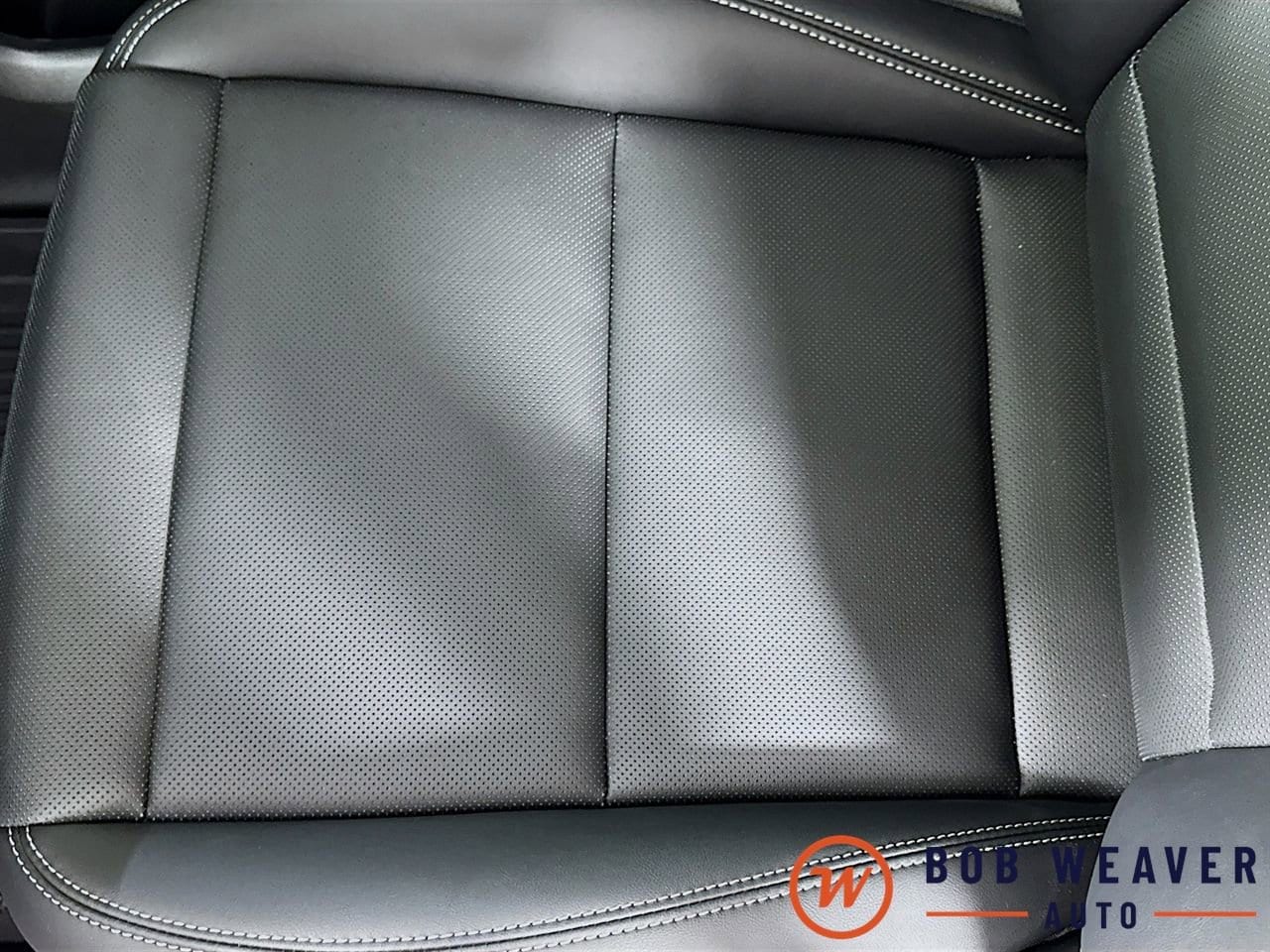 2026 GMC Terrain Elevation - Photo 23