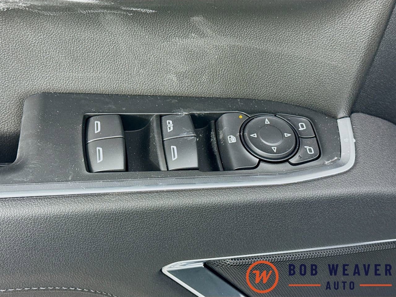 2026 GMC Sierra 1500 SLE - Photo 22