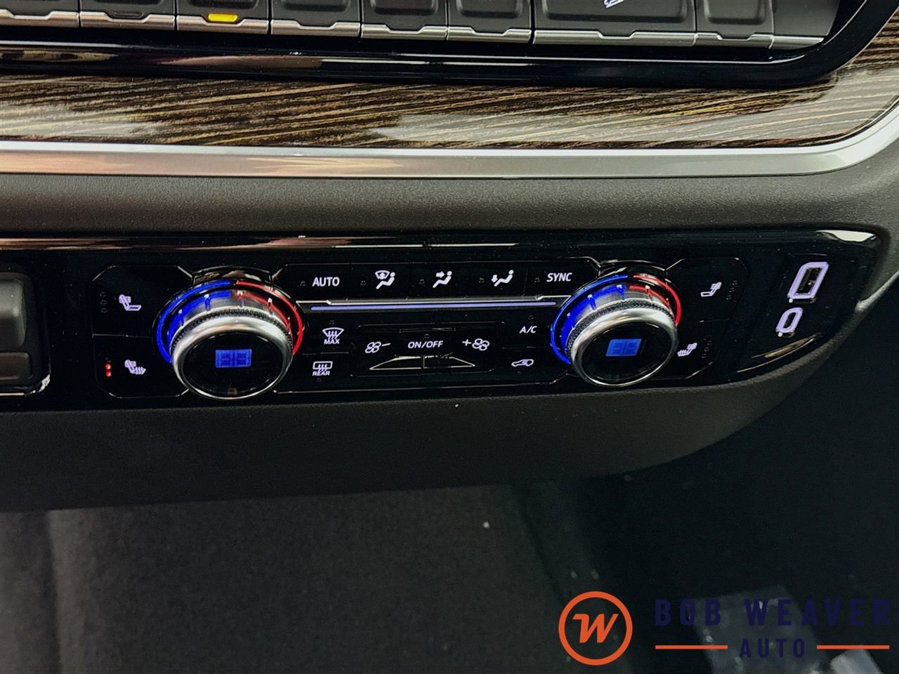 2026 GMC Sierra 2500HD SLE - Photo 19