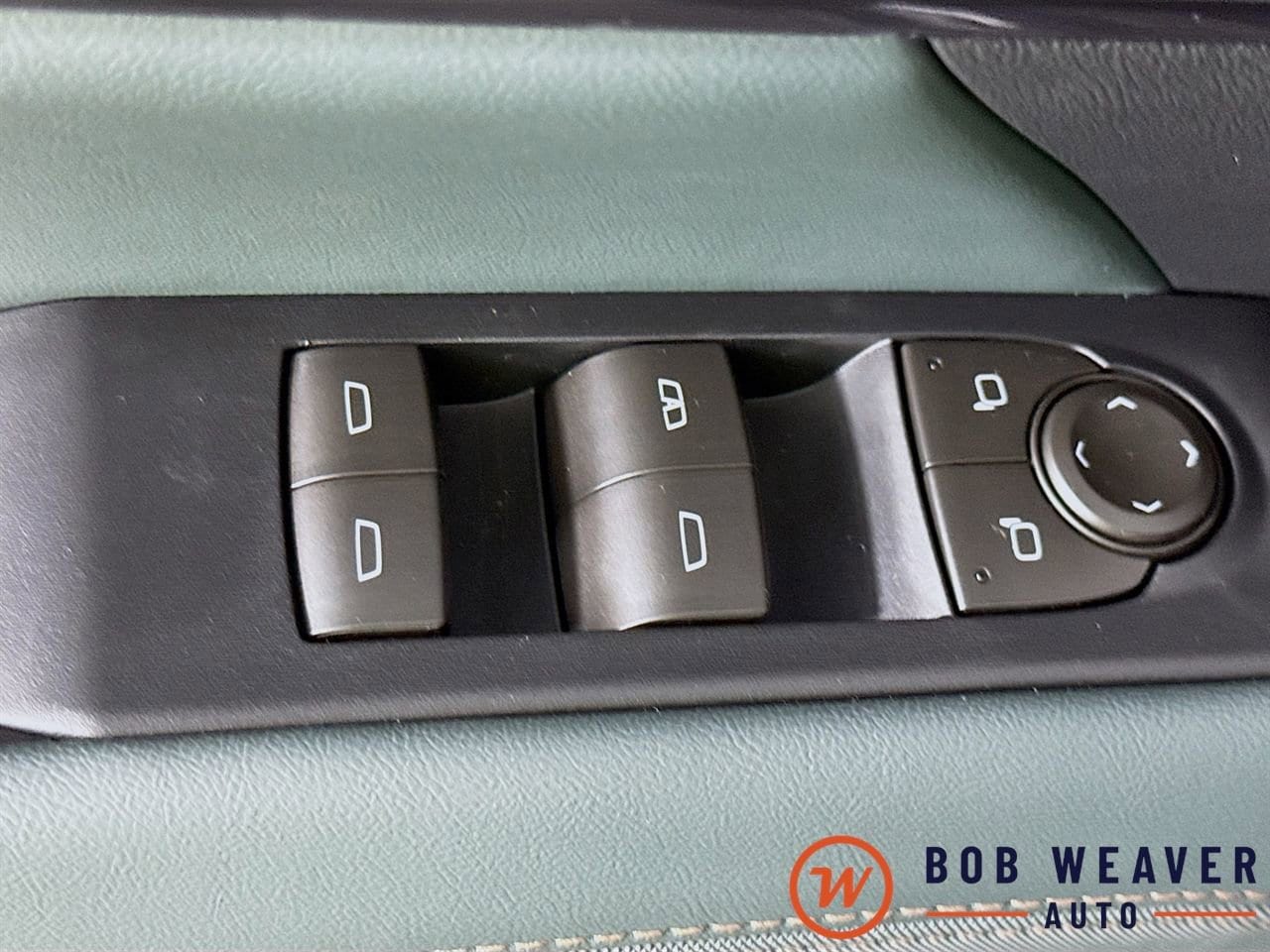 2026 GMC Terrain AT4 - Photo 22