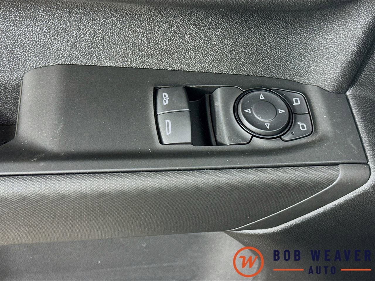 2026 GMC Sierra 1500 Pro - Photo 22