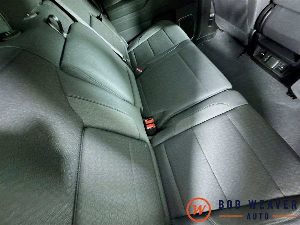 2026 GMC Sierra 2500HD SLE - Photo 33