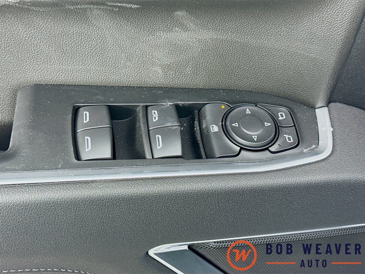 2026 GMC Sierra 1500 SLE - Photo 21