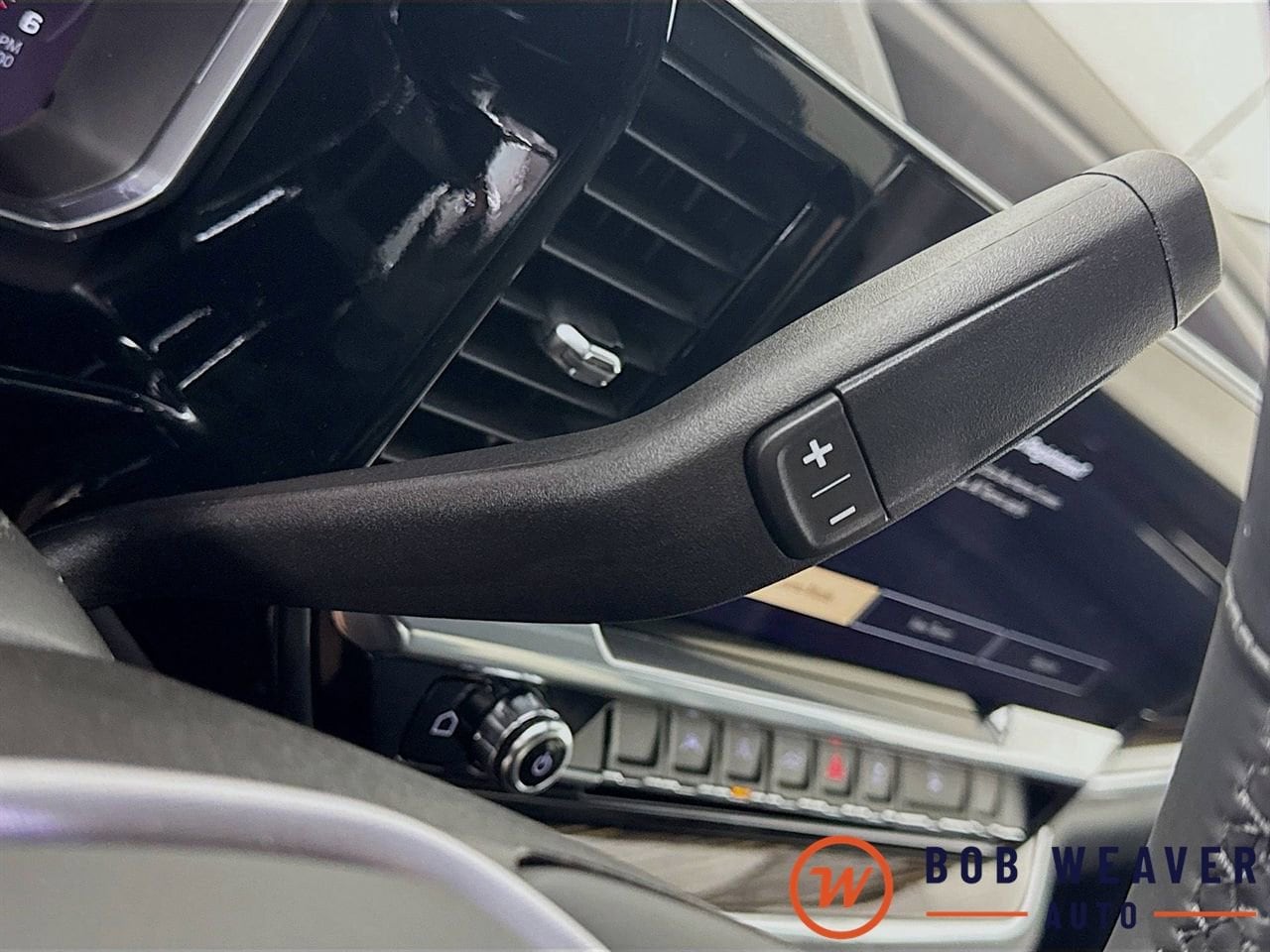 2026 GMC Sierra 1500 Elevation - Photo 20