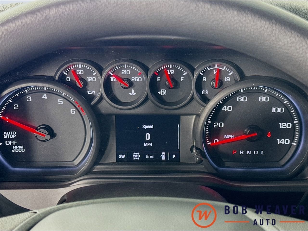 2026 GMC Sierra 1500 Pro - Photo 14