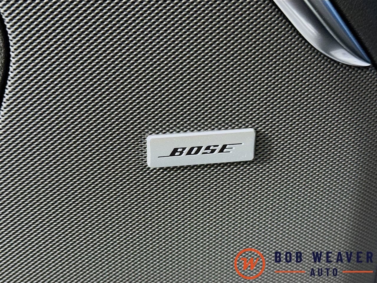 2026 GMC Yukon Denali - Photo 22