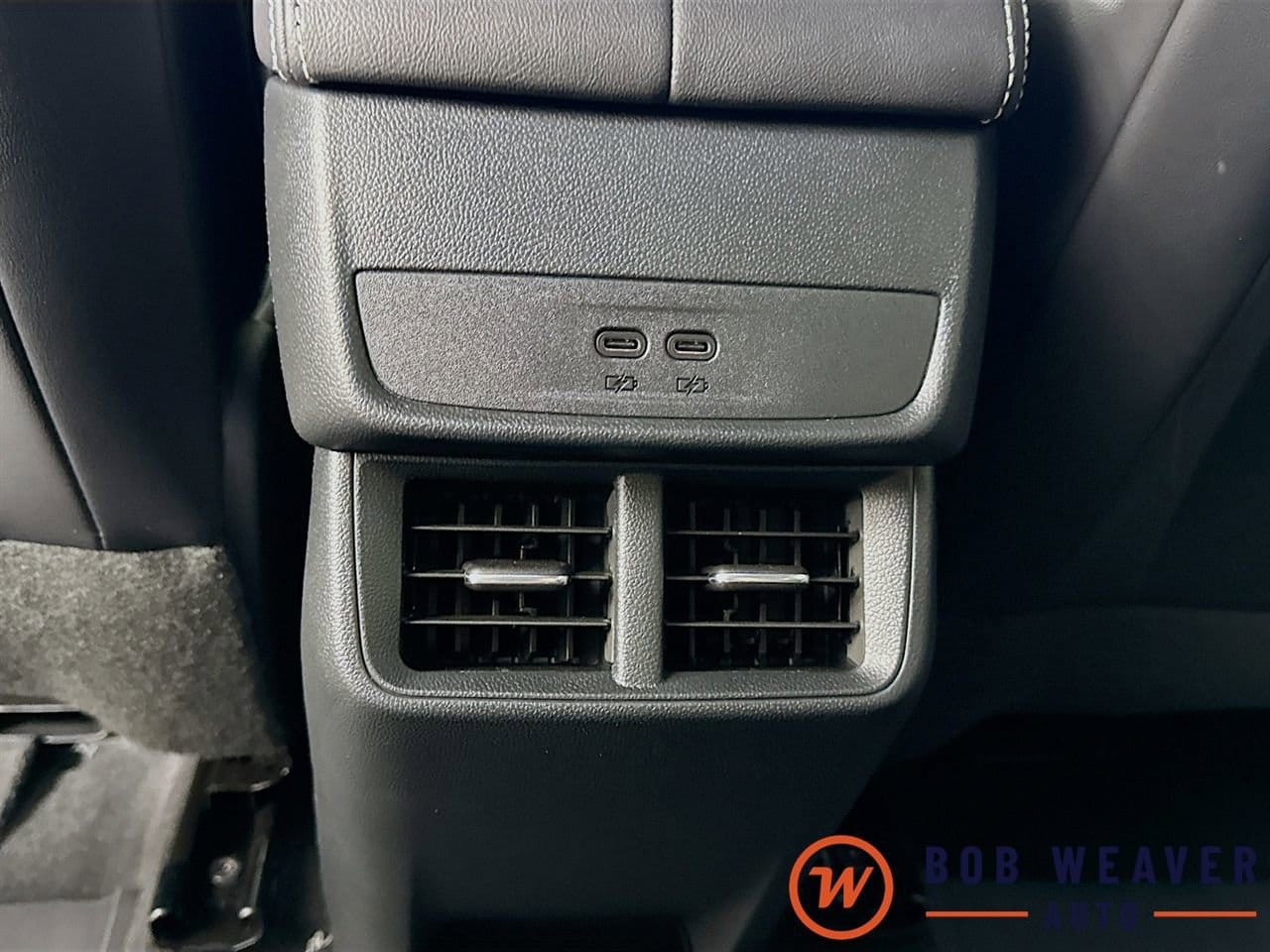 2026 GMC Terrain Elevation - Photo 30
