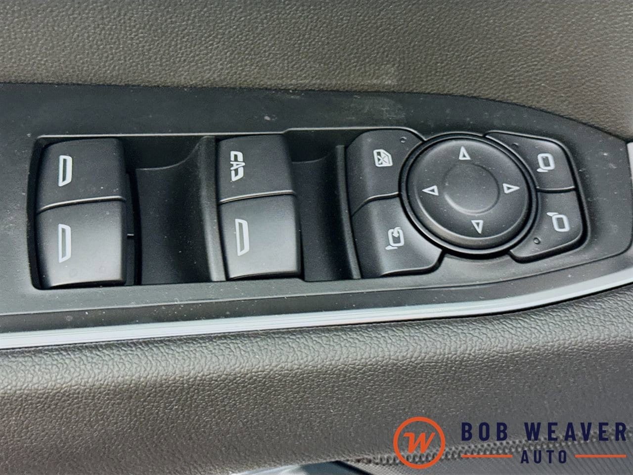 2026 GMC Sierra 2500HD SLE - Photo 21