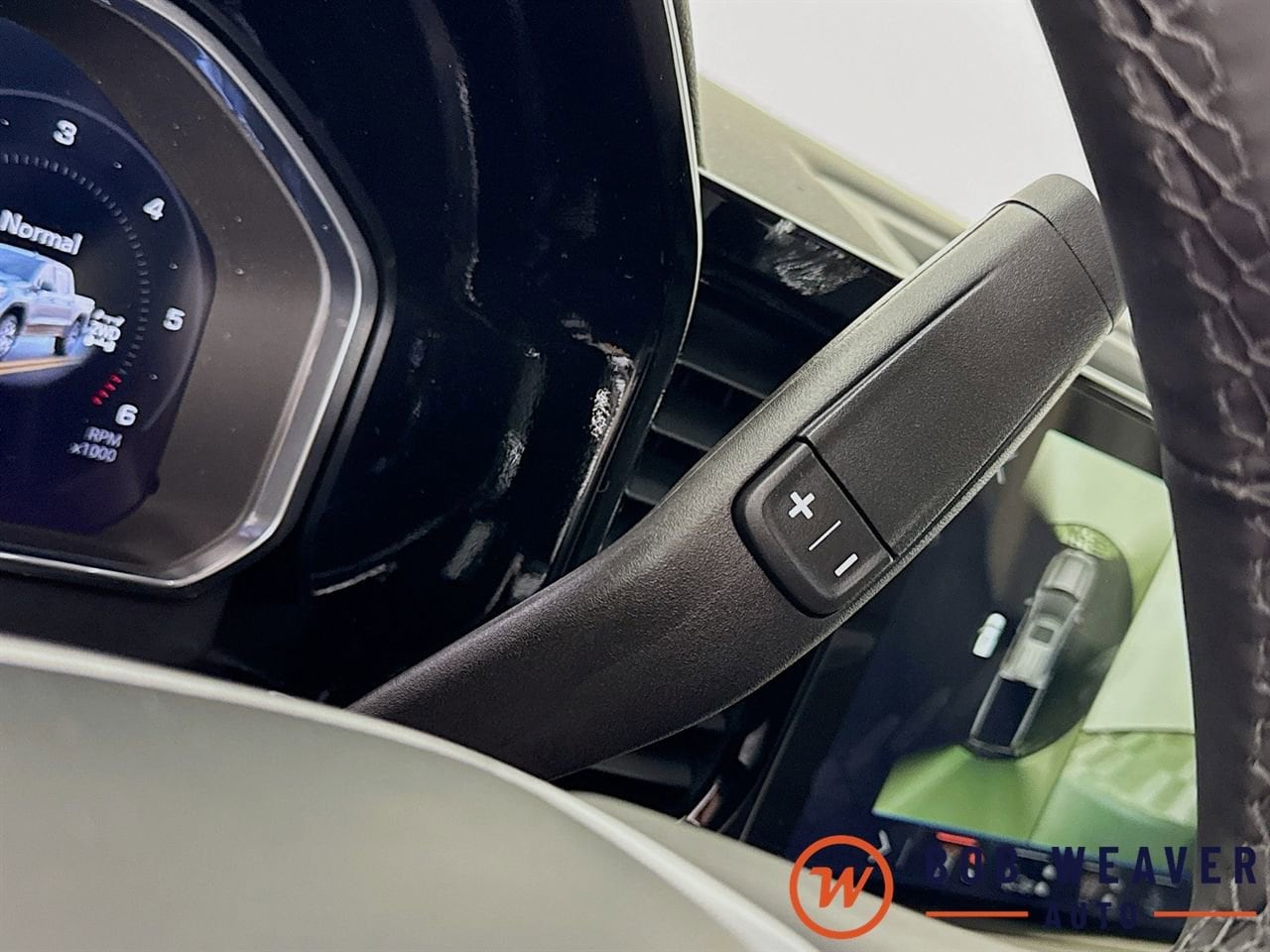 2026 GMC Sierra 1500 SLE - Photo 20