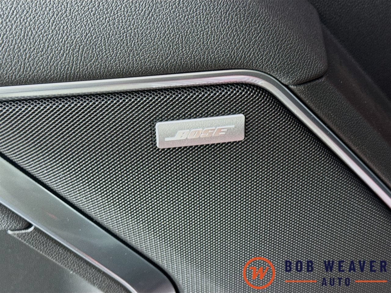 2026 GMC Sierra 2500HD SLT - Photo 22