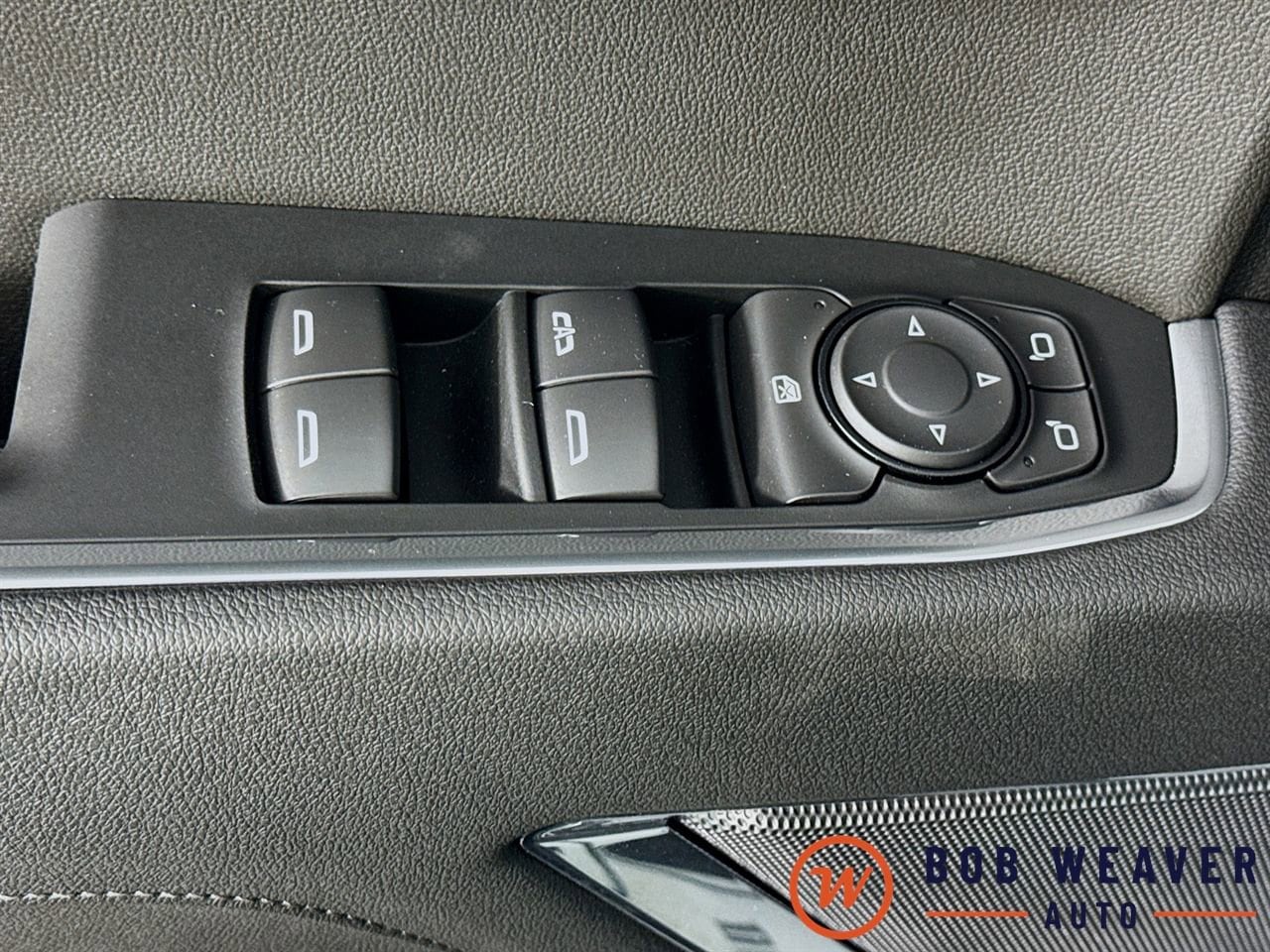 2026 GMC Sierra 1500 SLE - Photo 22