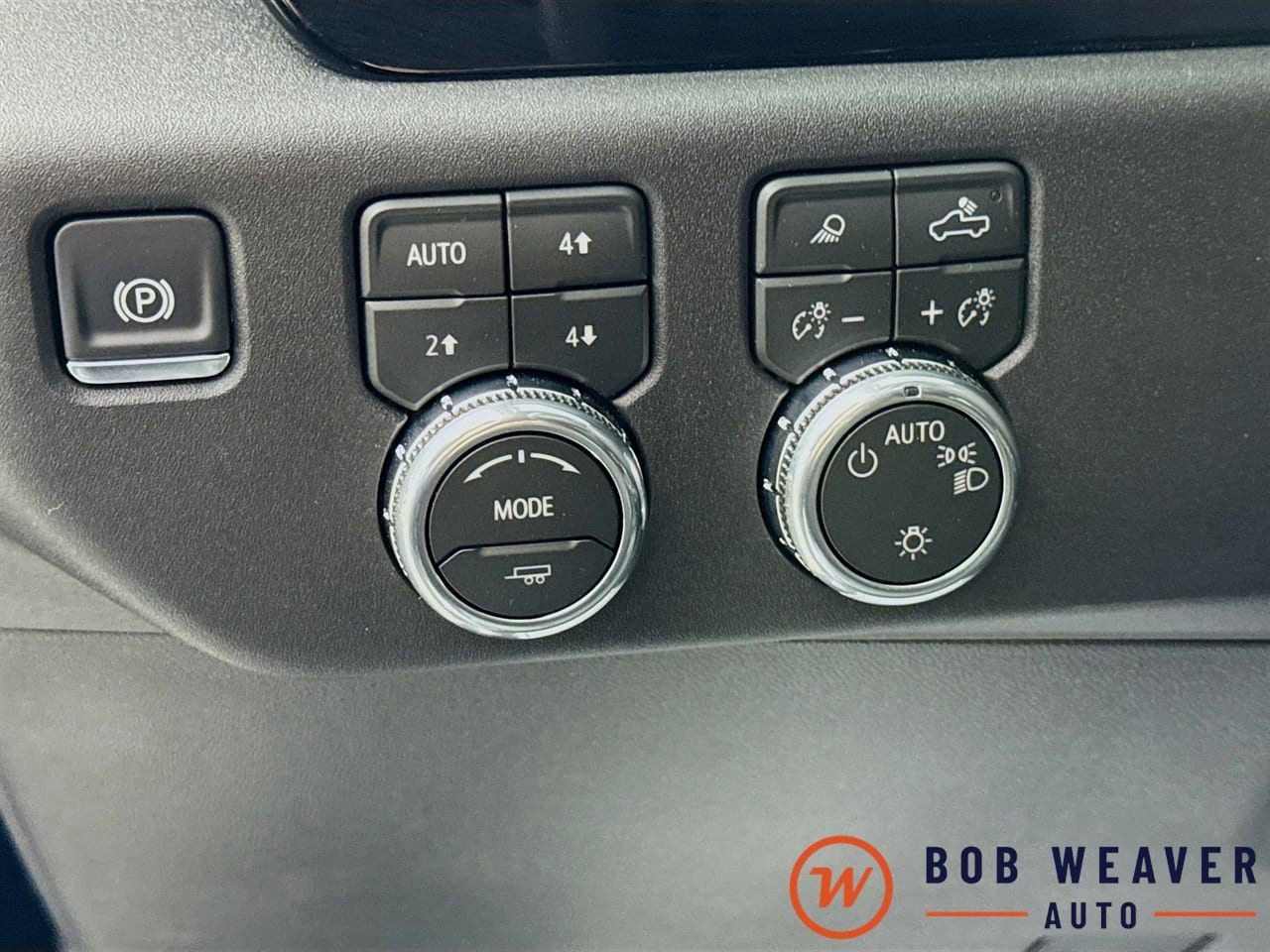 2026 GMC Sierra 1500 SLE - Photo 12