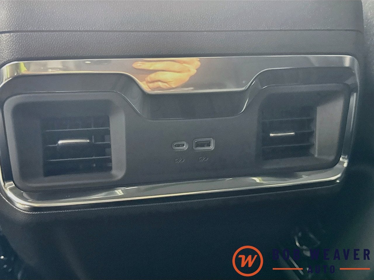 2026 GMC Sierra 1500 Elevation - Photo 31