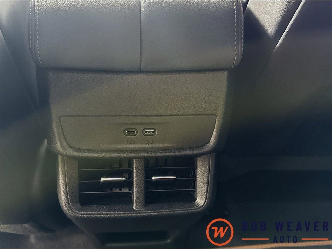2026 GMC Terrain AT4 - Photo 30
