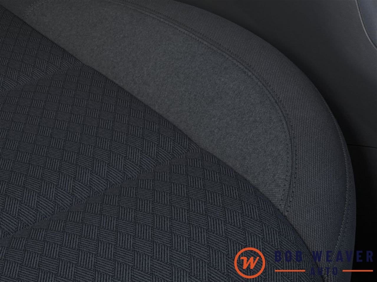 2026 GMC Sierra 1500 Elevation - Photo 24
