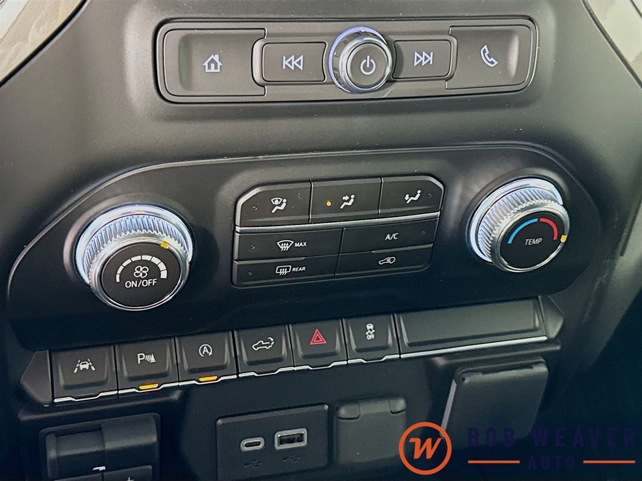 2026 GMC Sierra 1500 Pro - Photo 24