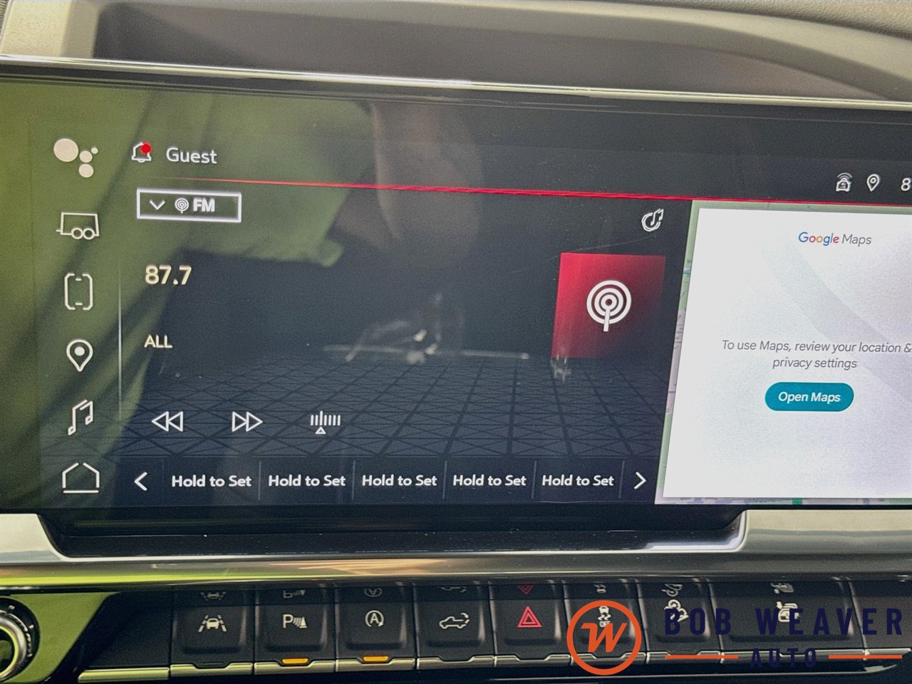 2026 GMC Sierra 1500 Elevation - Photo 17