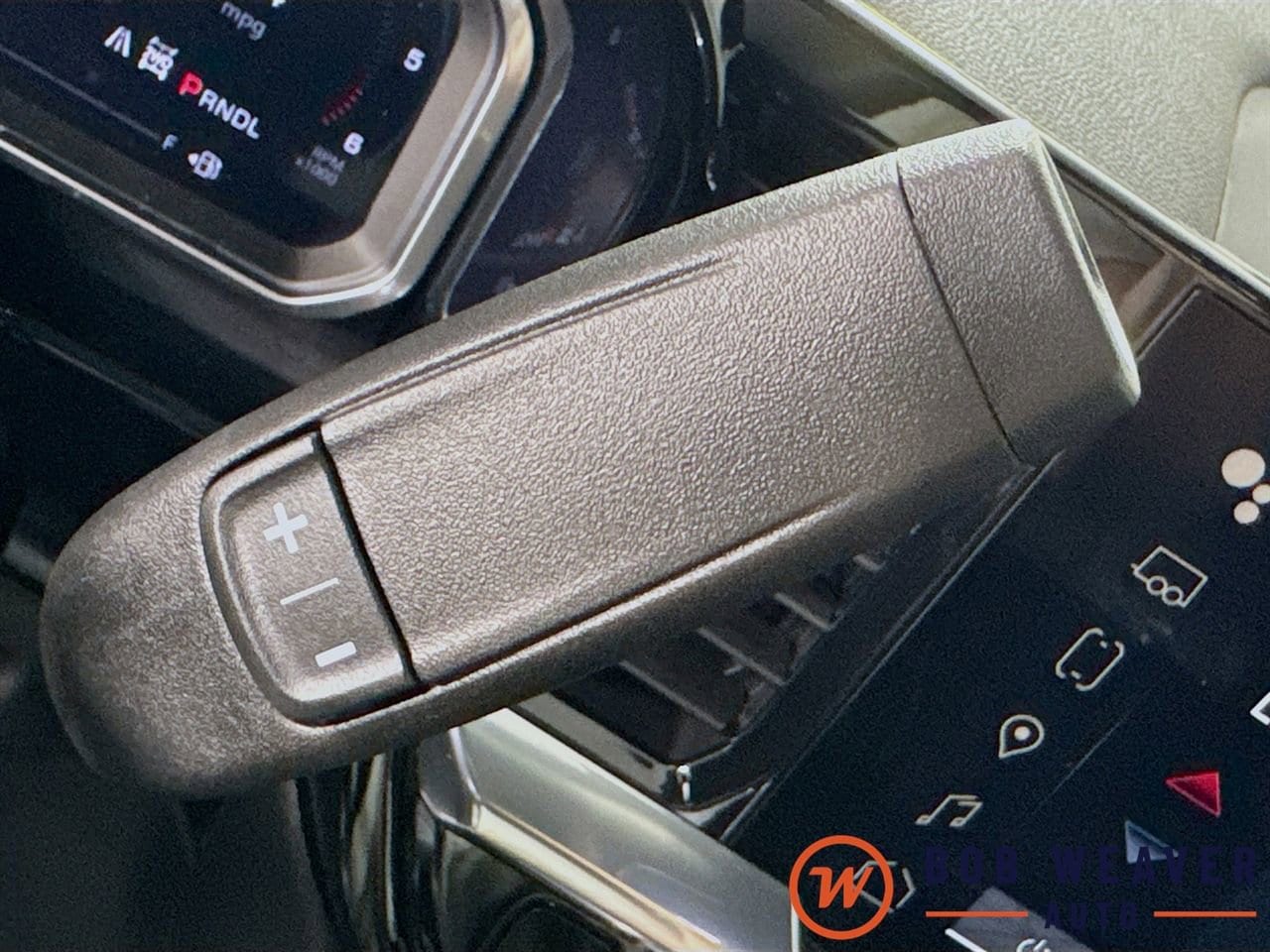 2026 GMC Sierra 2500HD SLT - Photo 20
