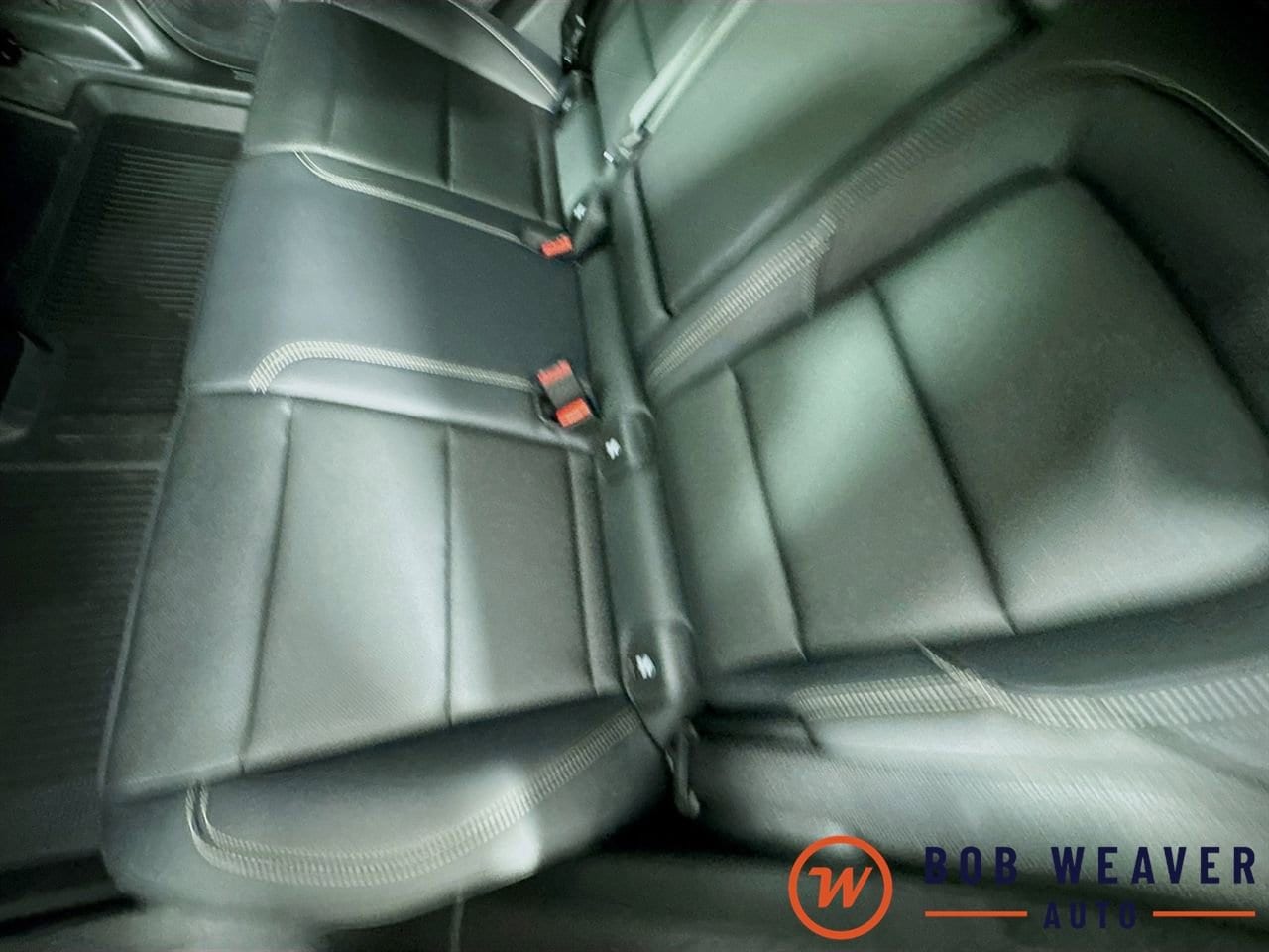 2026 GMC Terrain Elevation - Photo 29