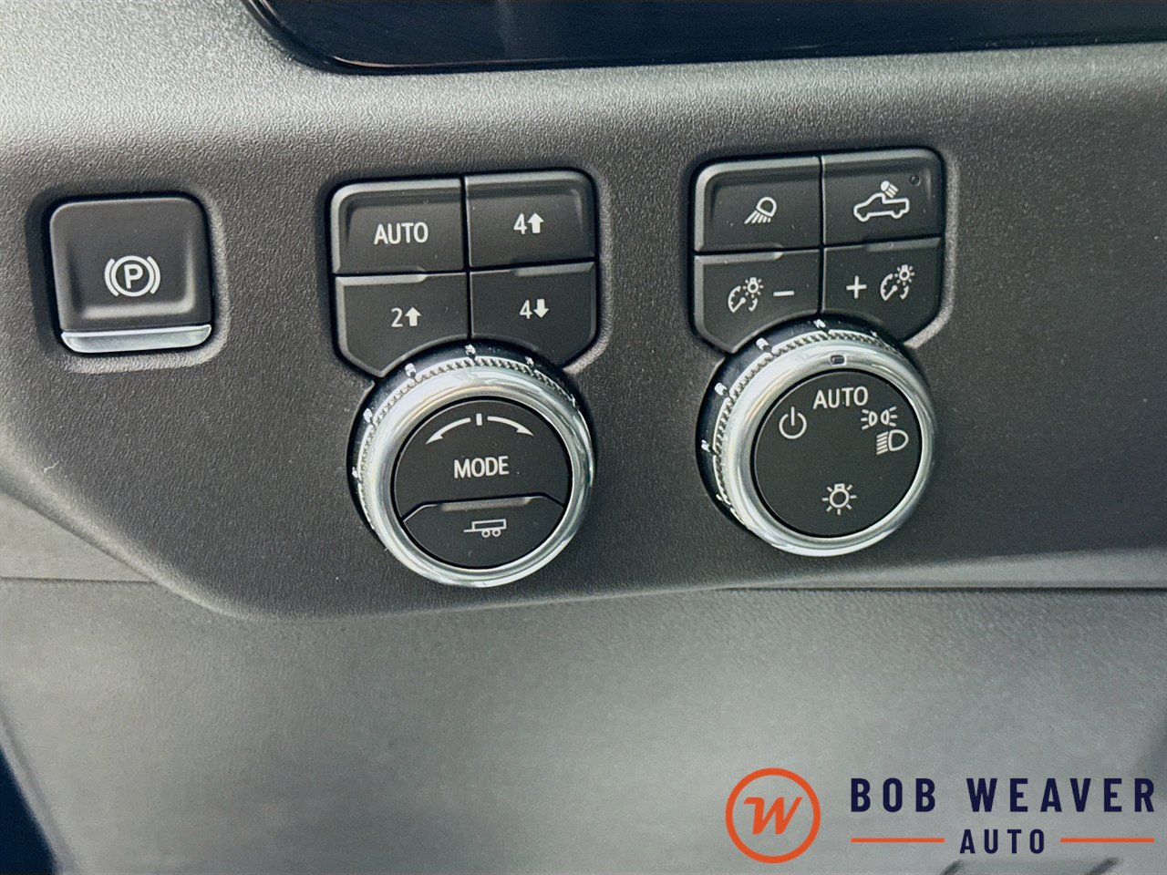 2026 GMC Sierra 1500 SLE - Photo 12