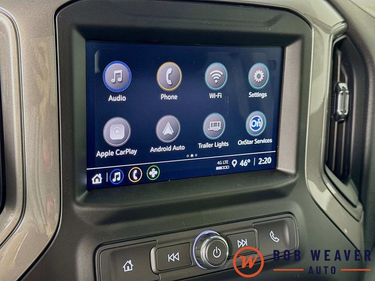 2026 GMC Sierra 1500 Pro - Photo 17