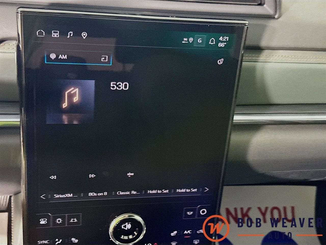 2026 GMC Terrain AT4 - Photo 17