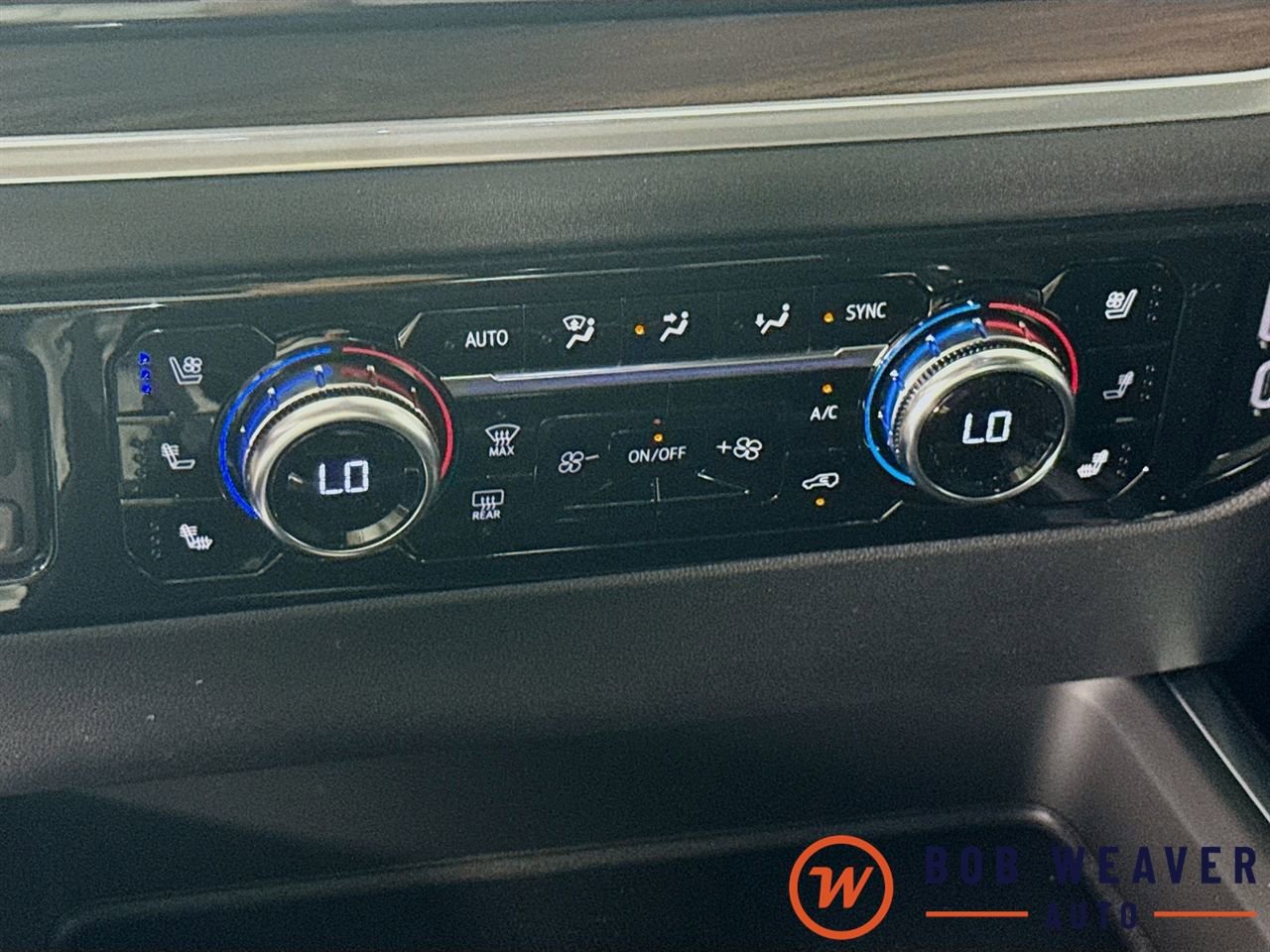 2026 GMC Sierra 2500HD SLT - Photo 24