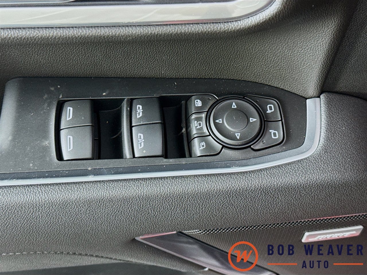 2026 GMC Sierra 2500HD SLT - Photo 21
