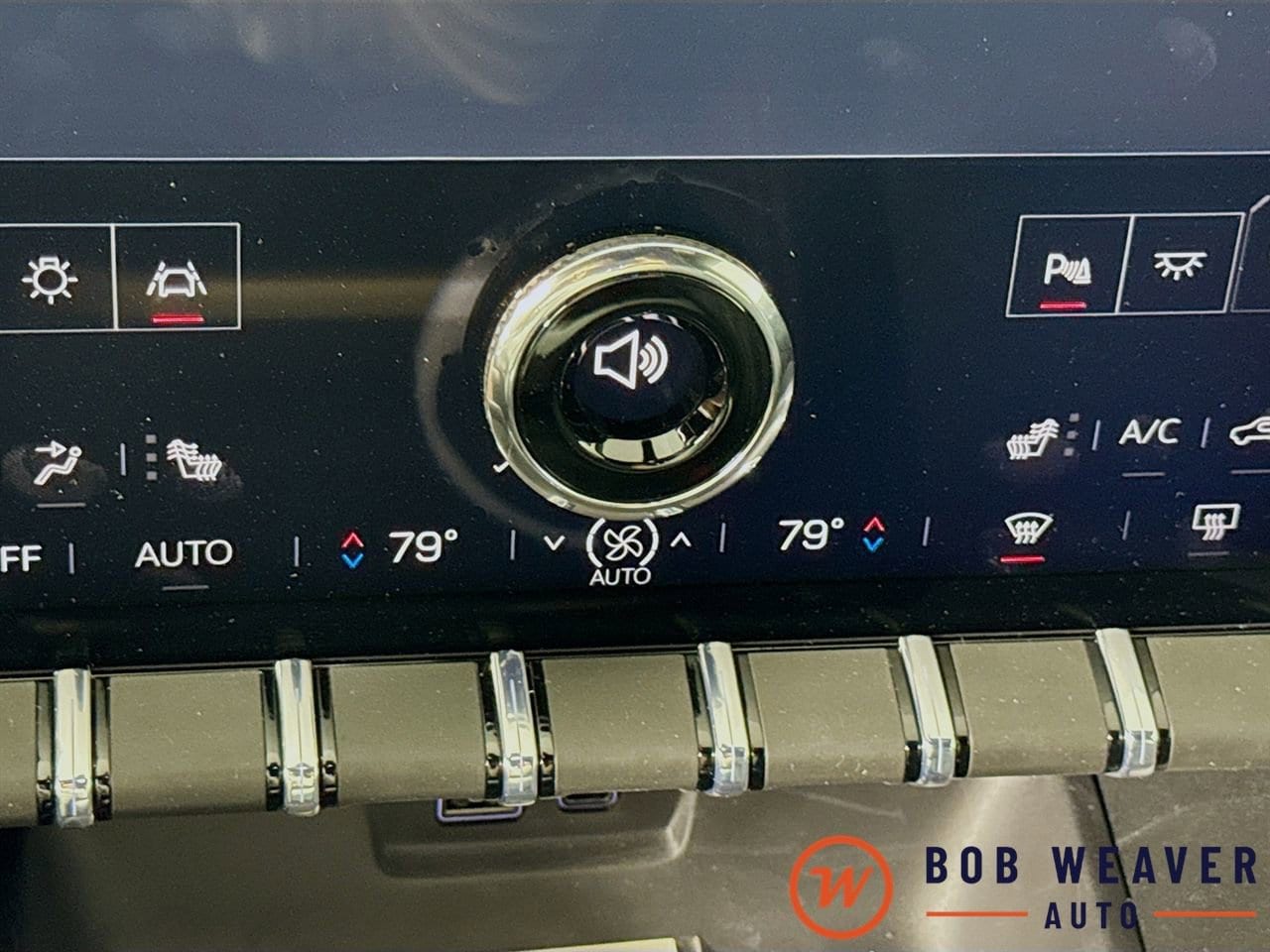 2026 GMC Terrain Elevation - Photo 24