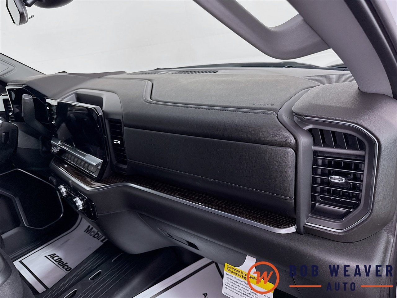2026 GMC Sierra 1500 SLE - Photo 35