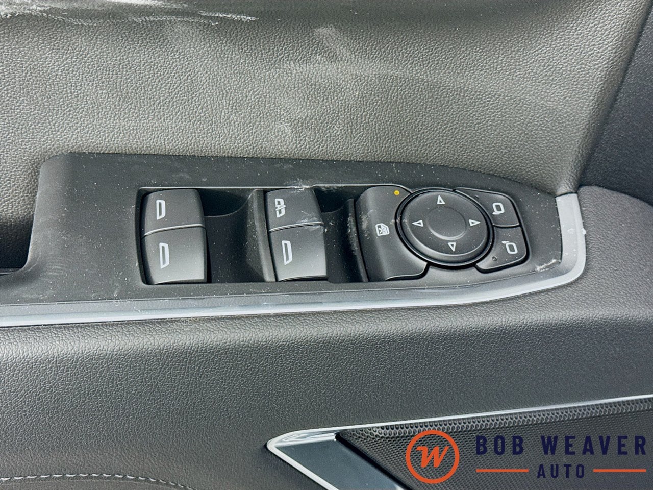 2026 GMC Sierra 1500 SLE - Photo 22