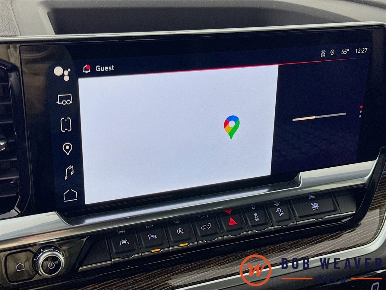 2026 GMC Sierra 1500 SLE - Photo 15
