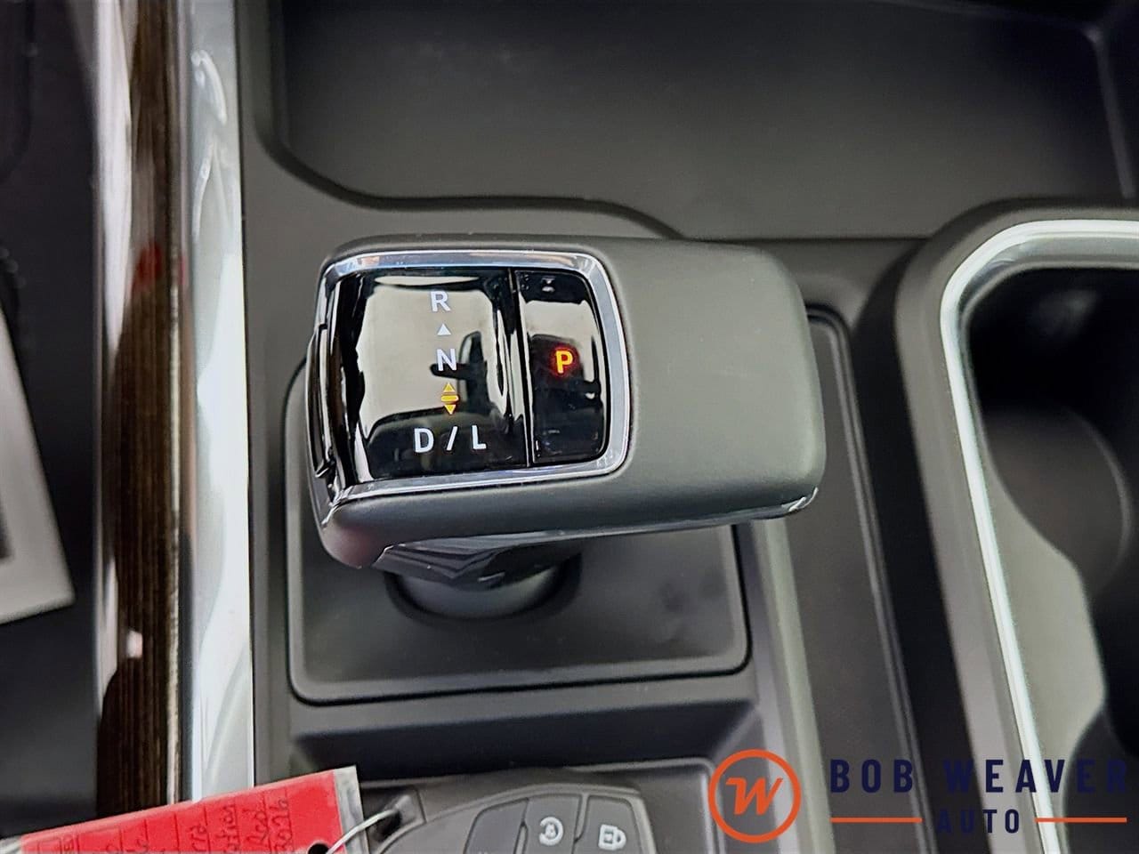 2026 GMC Sierra 1500 Elevation - Photo 20