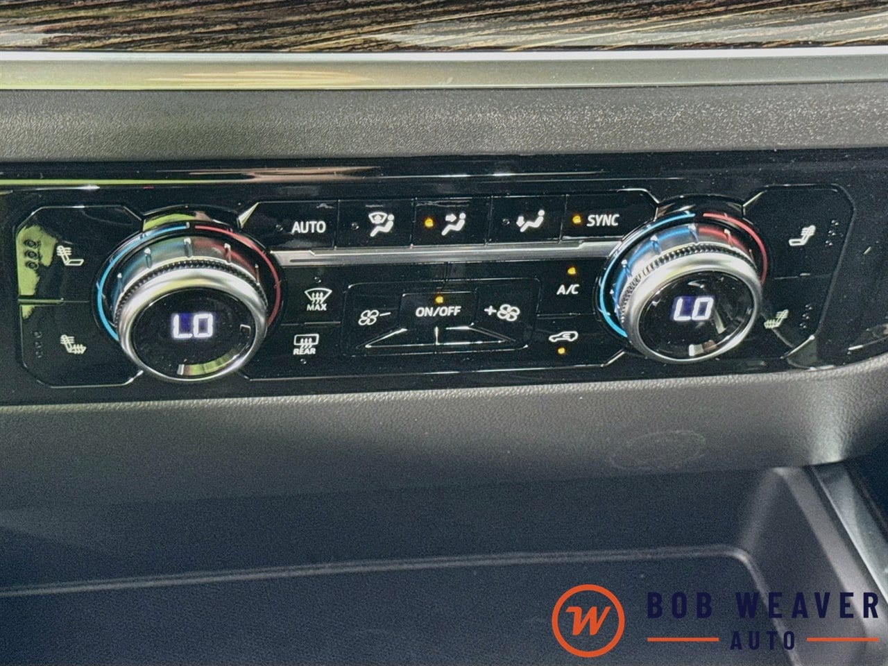 2026 GMC Sierra 1500 Elevation - Photo 24
