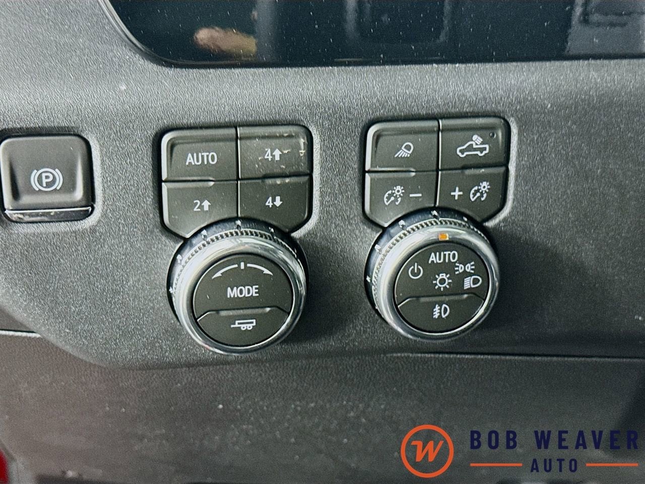 2026 GMC Sierra 2500HD SLT - Photo 12