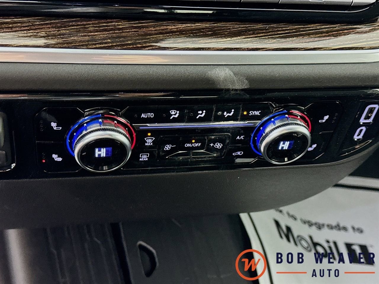 2026 GMC Sierra 1500 SLE - Photo 19