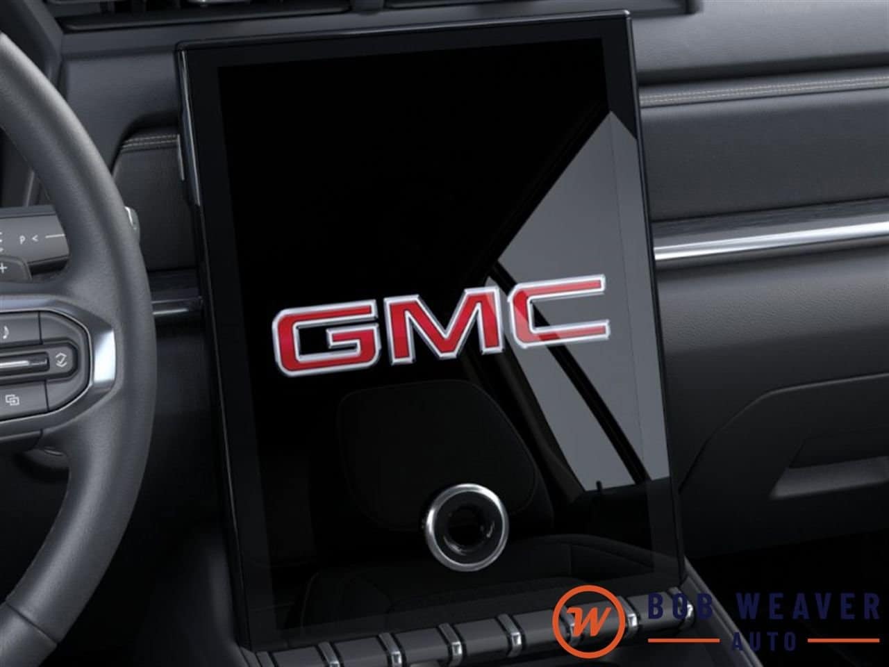 2026 GMC Terrain Elevation - Photo 23