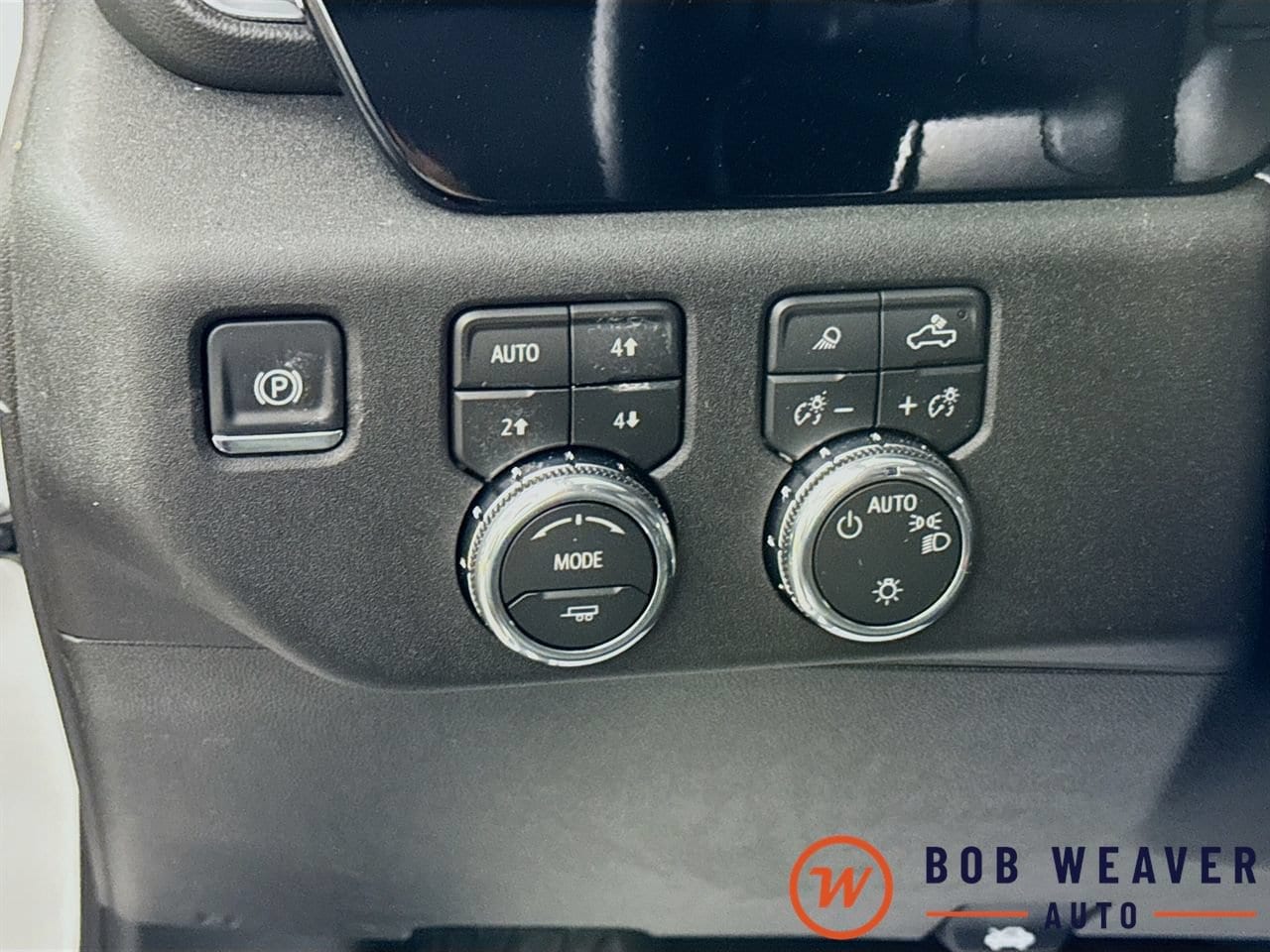 2026 GMC Sierra 1500 SLE - Photo 12