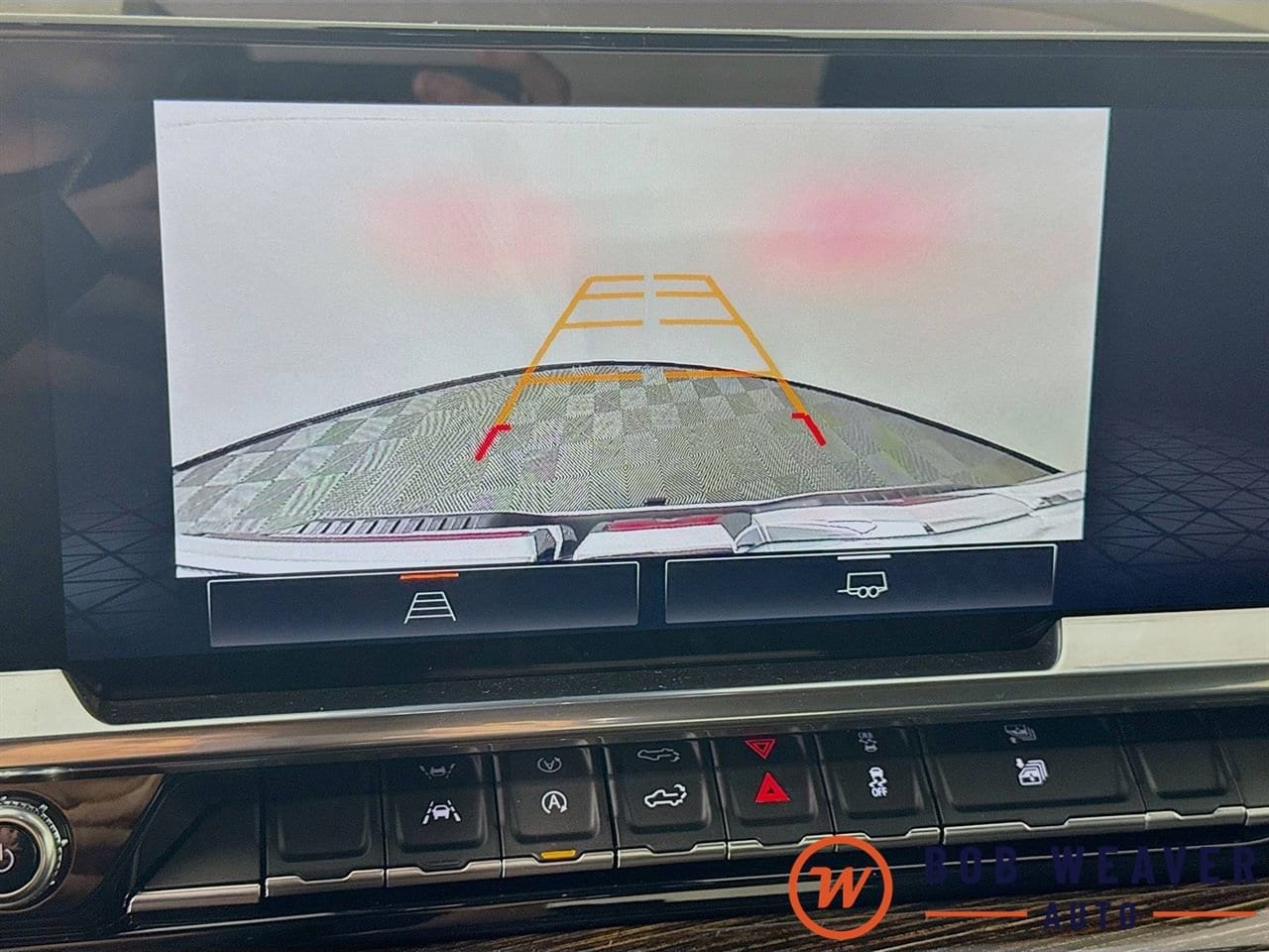 2026 GMC Sierra 1500 Elevation - Photo 16