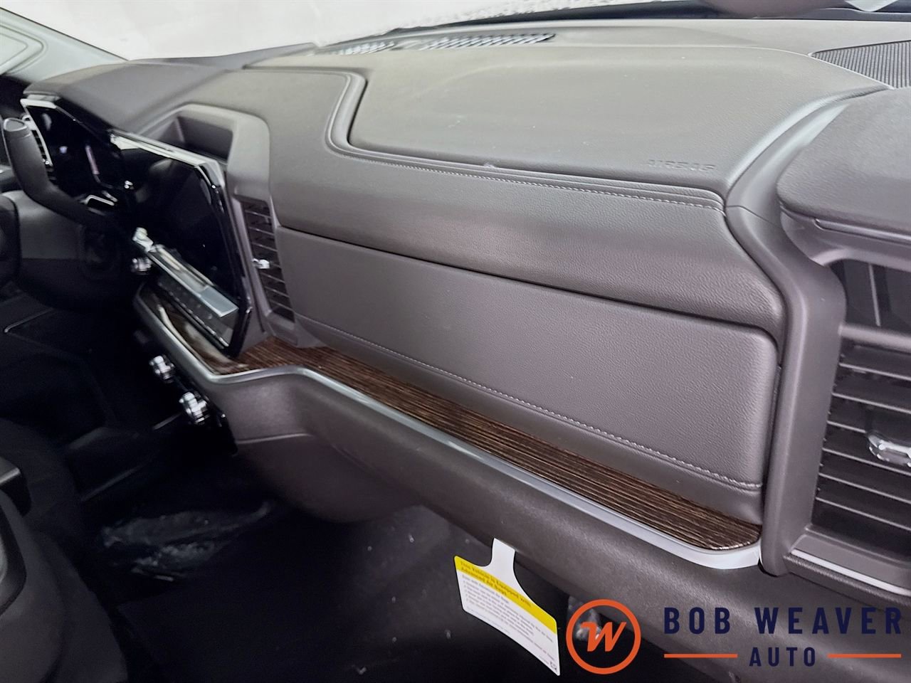 2026 GMC Sierra 2500HD SLE - Photo 35