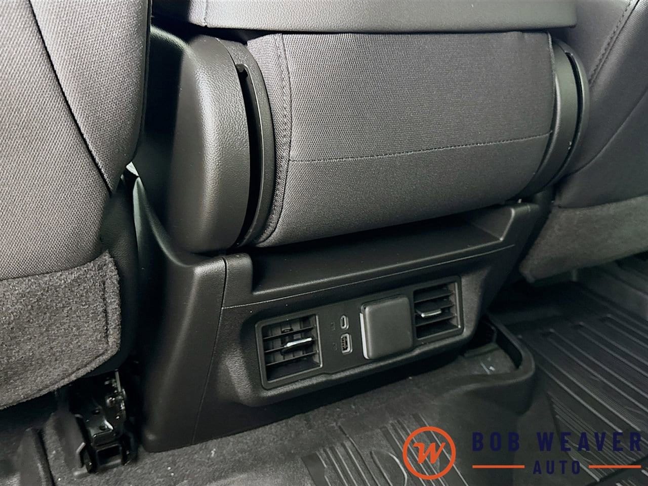 2026 GMC Sierra 1500 SLE - Photo 30