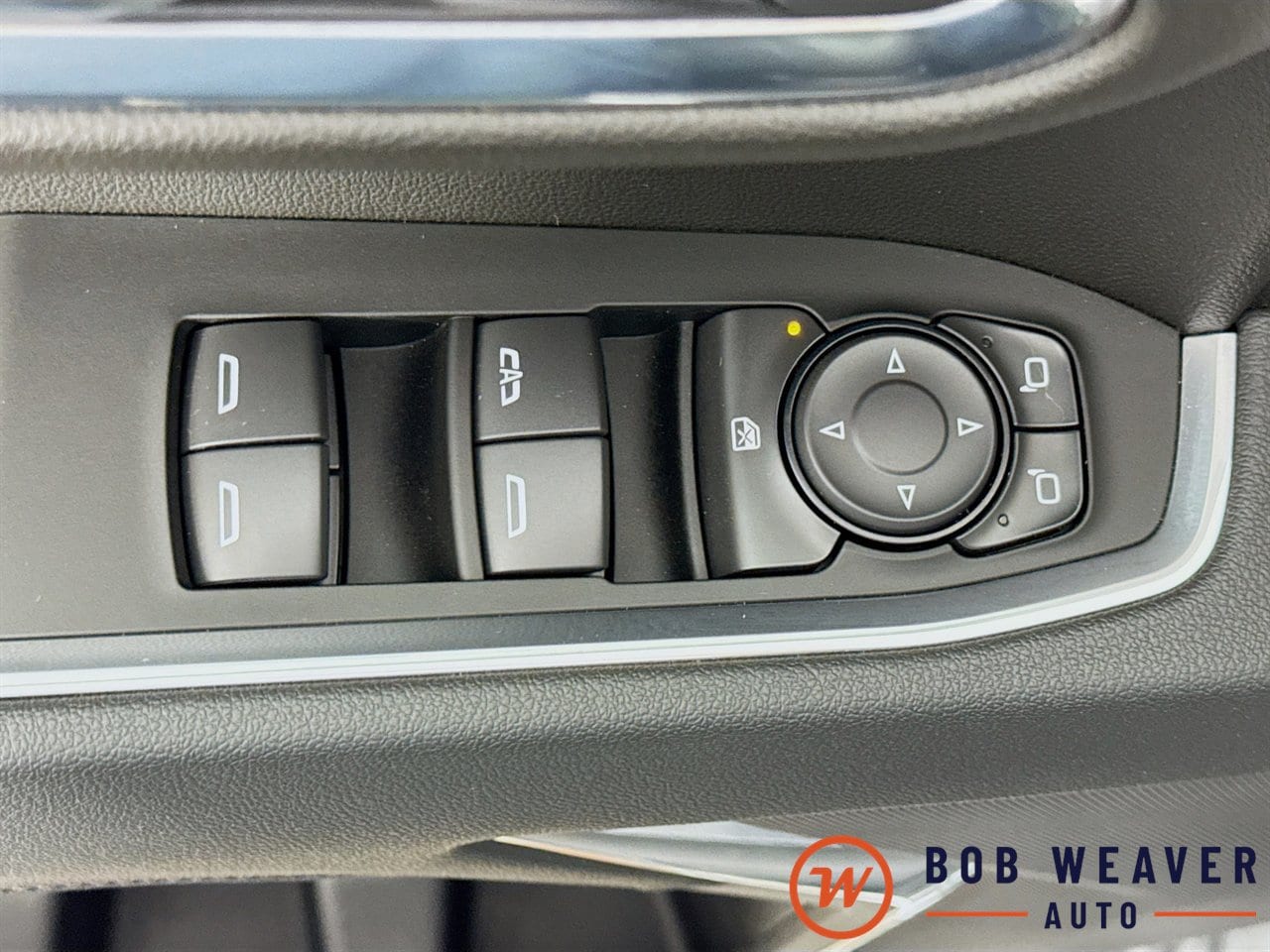 2026 GMC Sierra 1500 SLE - Photo 21