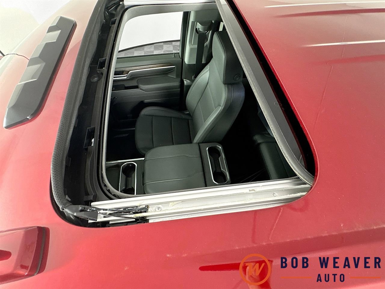 2026 GMC Sierra 2500HD SLT - Photo 27