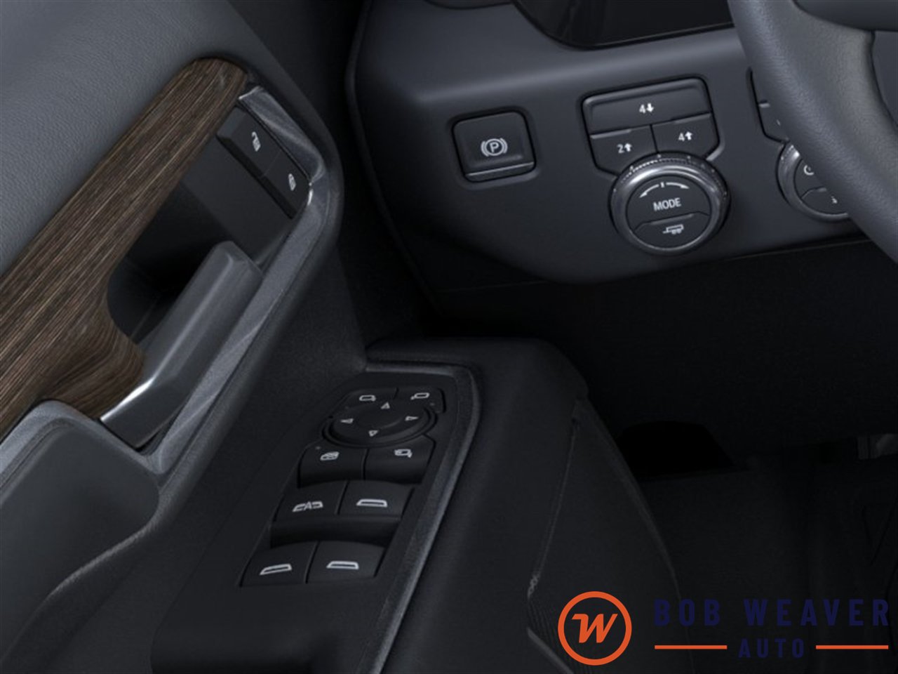 2026 GMC Sierra 2500HD SLE - Photo 26