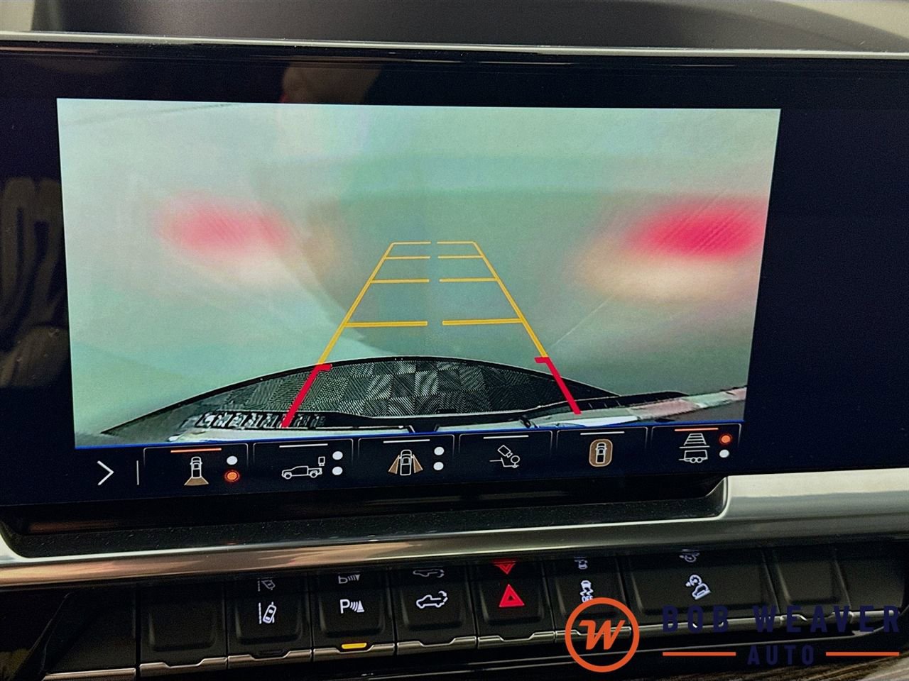 2026 GMC Sierra 2500HD SLE - Photo 16