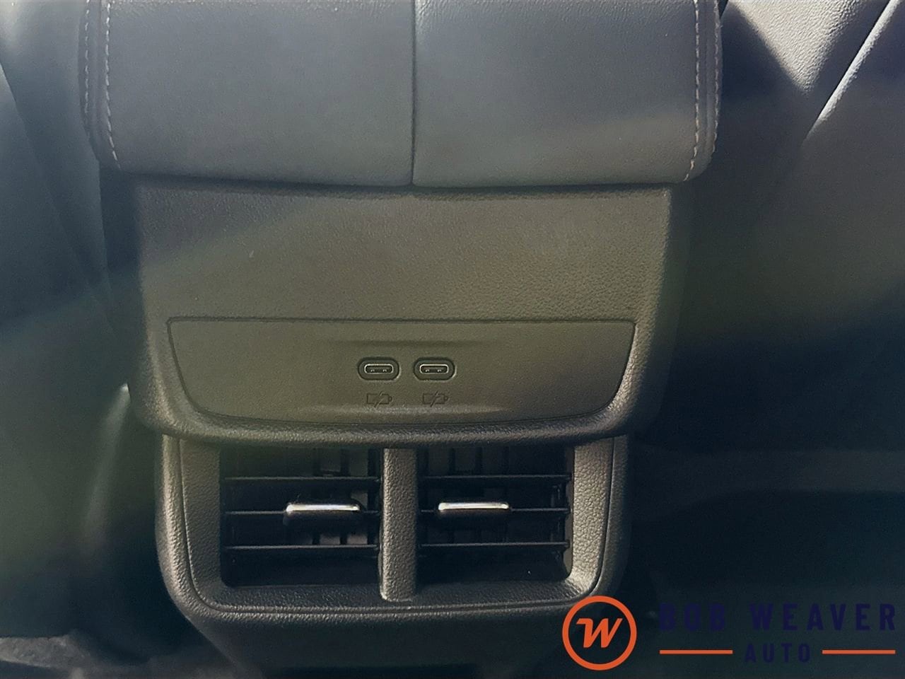 2026 GMC Terrain AT4 - Photo 31