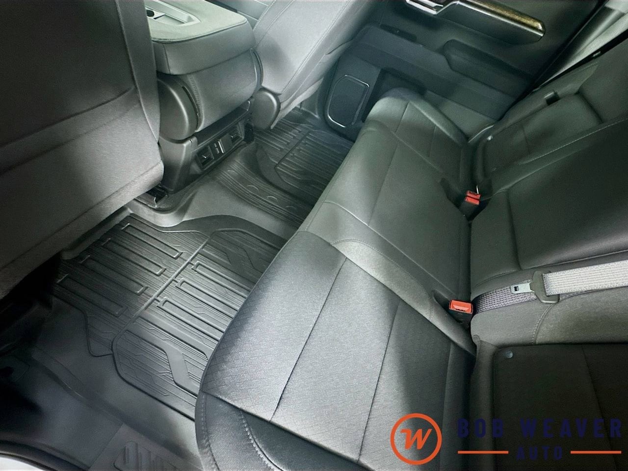 2026 GMC Sierra 1500 Elevation - Photo 29