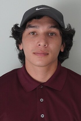 Staff member Ben Bui from ID_247704